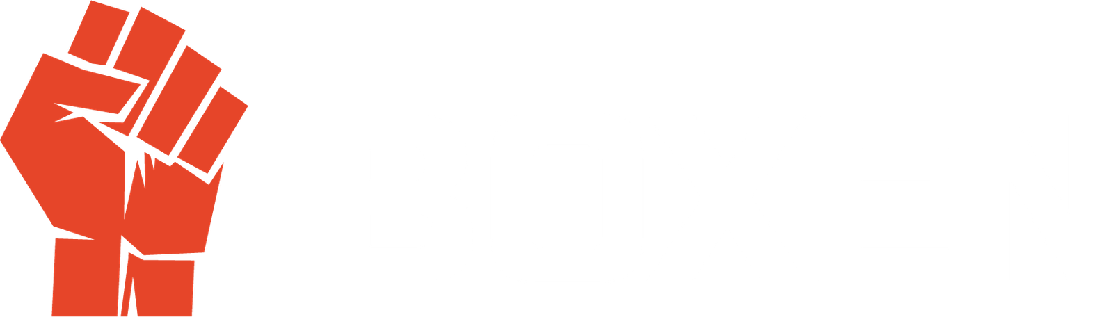 logo_Asset-1.png